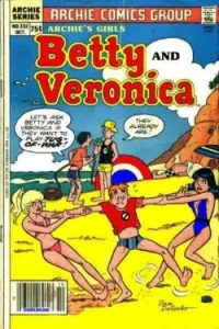 Issue #332