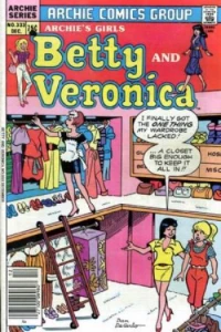 Issue #333