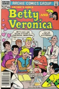 Issue #335