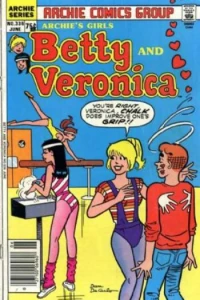 Issue #336