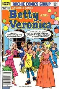 Issue #337