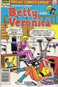 Issue #340