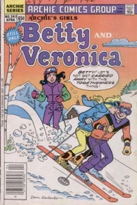 Issue #341