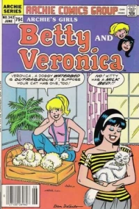 Issue #342