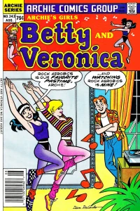 Issue #343