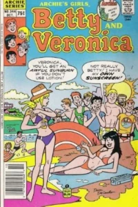 Issue #344