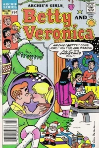 Issue #346