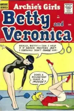 Issue #40