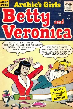 Issue #43