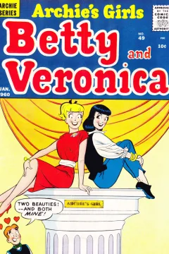 Issue #49