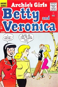 Issue #54