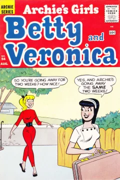Issue #56