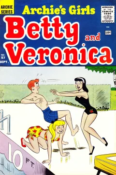 Issue #57