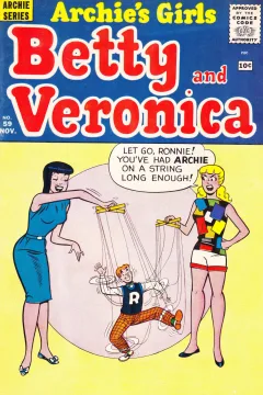 Issue #59