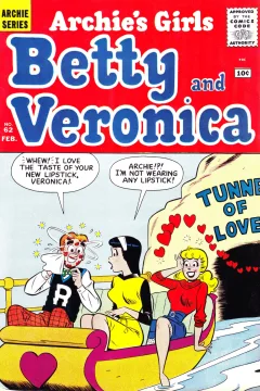 Issue #62