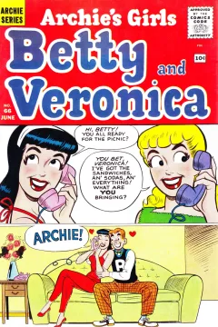 Issue #66