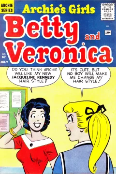 Issue #67