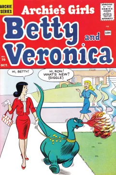 Issue #70