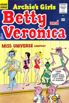 Issue #73