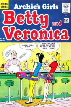 Issue #81