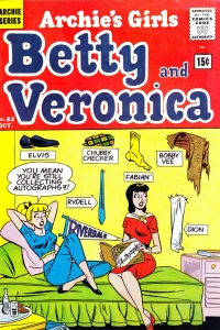 Issue #82