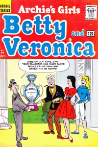 Issue #84