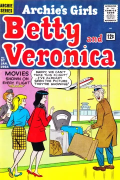 Issue #97