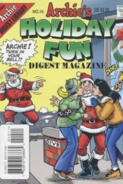 Issue #10
