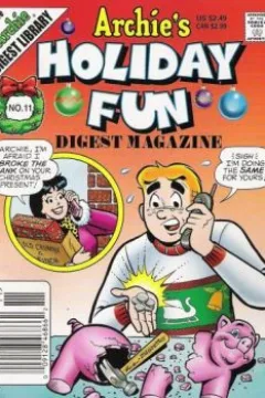 Issue #11