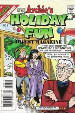 Issue #6