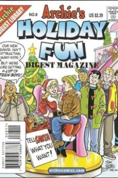 Issue #8