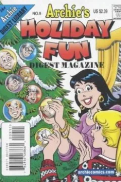 Issue #9