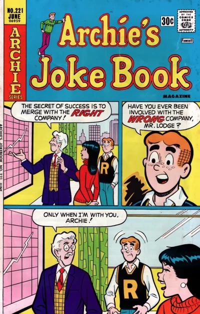 Cover of Mucho Macho