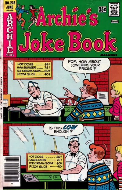 Cover of Imitation Irritation