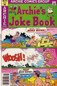 Issue #273