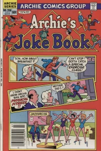 Issue #286