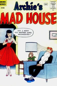 Issue #12