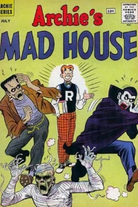 Issue #13