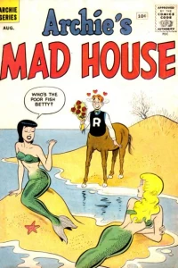 Issue #14