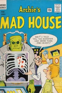 Issue #24
