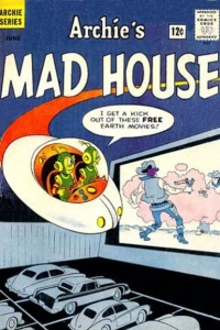 Issue #26