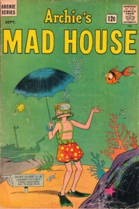 Issue #28