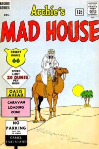 Issue #30