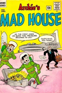 Issue #31