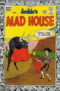 Issue #34