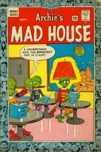 Issue #35