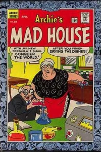 Issue #39