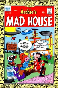 Issue #48
