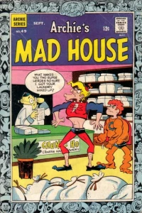 Issue #49