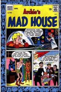 Issue #53